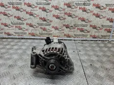 Генератор Ford Focus 2009 1708472 CB4 SHDC; HWDA; HWDB; SHDA; SHDB