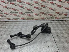 Катушка зажигания Ford Focus 2009 1459278 CB4 SHDC; HWDA; HWDB; SHDA; SHDB