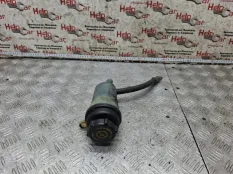 Бачок гидроусилителя Ford Focus 2009 1420238 CB4 SHDC; HWDA; HWDB; SHDA; SHDB
