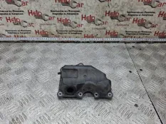 Маслоотделитель Ford Focus 2009 1702154 CB4 SHDC; HWDA; HWDB; SHDA; SHDB