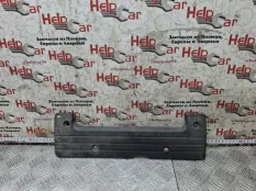 Крышка двигателя декоративная Honda CR-V 2007 12500PNC0200 RE5 R20A2
