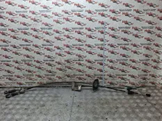 Трос кпп Honda CR-V 2007 54310SWAT81 RE5 R20A2