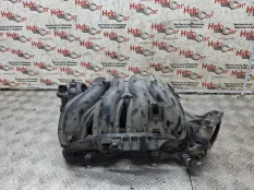 Коллектор впускной Honda CR-V 2007 17100RNAA00 RE5 R20A2