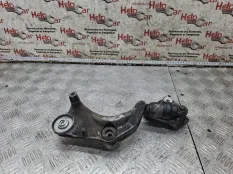 Кронштейн Honda CR-V 2007 31170RZPG01 RE5 R20A2