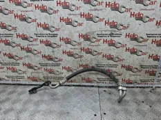 Трубка кондиционера Honda CR-V 2007 80315SWWG01 RE5 R20A2