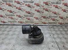 Корпус масляного фильтра Nissan Qashqai 2012 2130000Q0B J10 K9K
