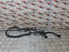 Провод силовой Honda CR-V 2004 32111PNBG01 RD8 K20A4
