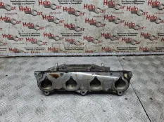 Коллектор впускной Honda CR-V 2004 17050PNEG00 RD8 K20A4