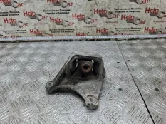 Подушка двигателя Honda CR-V 2004 50840S7C000 RD8 K20A4, передняя