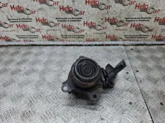 Подушка двигателя Honda CR-V 2004 50821S9A023 RD8 K20A4
