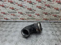 Патрубок воздушный Honda CR-V 2004 17228PNEG00 RD8 K20A4