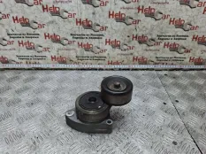 Ролик натяжной Honda CR-V 2004 431170RAAA02 RD8 K20A4