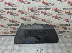 Крышка двигателя декоративная Honda CR-V 2004 17121PNB000 RD8 K20A4