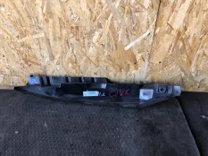 Накладка на крыло Honda Civic 2007 5D R18A2, передняя правая