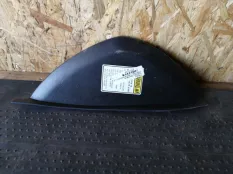 Накладка декоративная Chevrolet Captiva 2007 C100 Z24SED