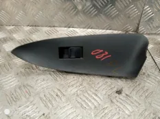 Кнопка стеклоподъемника Toyota RAV4 2010 XA30 2AD-FTV