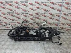Проводка двс Honda CR-V 2013 RM4 N16A2