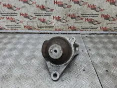 Подушка двигателя Honda CR-V 2013 RM4 N16A2