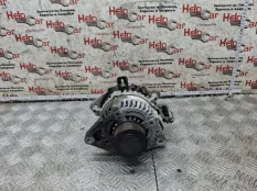 Генератор Honda CR-V 2013 RM4 N16A2