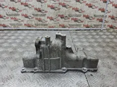 Коллектор впускной Honda CR-V 2013 RM4 N16A2