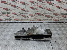 Коллектор впускной Honda CR-V 2013 RM4 N16A2