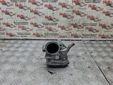 Клапан Honda CR-V 2013 RM4 N16A2