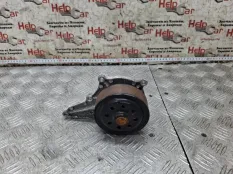 Помпа водяная дополнительная Honda CR-V 2013 RM4 N16A2