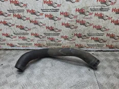 Патрубок интеркулера Honda CR-V 2013 RM4 N16A2