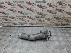 Патрубок интеркулера Honda CR-V 2013 RM4 N16A2