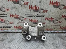 Кронштейн Honda CR-V 2013 RM4 N16A2