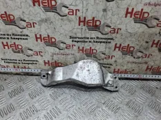 Кронштейн Honda CR-V 2013 RM4 N16A2
