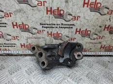 Кронштейн Honda CR-V 2013 RM4 N16A2