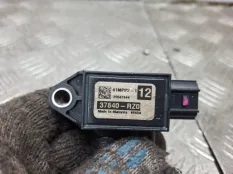 Датчик Honda CR-V 2013 37840RZ0G01 RM4 N16A2