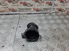 Патрубок воздушный Honda CR-V 2013 RM4 N16A2