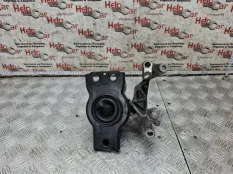 Подушка двигателя Nissan Qashqai 2012 11210JD20B J10 MR20DE