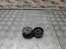 Ролик натяжной Nissan Qashqai 2012 11955JD21A J10 MR20DE