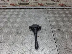 Катушка зажигания Nissan Qashqai 2012 22448JA00C J10 MR20DE