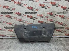 Крышка двигателя декоративная Honda CR-V 2006 17121PNB000 RD8 K20A4