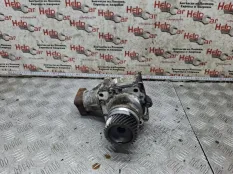 Раздатка Honda CR-V 2006 29000PRVA00 RD8 K20A4