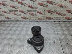Ролик натяжной Honda CR-V 2006 31170RAAA02 RD8 K20A4