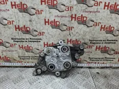 Кронштейн Honda CR-V 2013 RM4 N16A2
