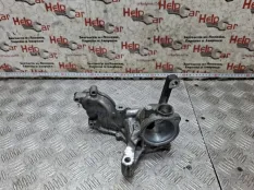 Корпус термостата Honda CR-V 2013 RM4 N16A2