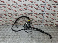 Провод силовой Opel MOKKA 2014 95423212 J13 A17DTS