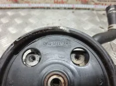Гидроусилитель руля Ford Focus 2009 1470514 CB4 HXDA; HXDB; SIDA