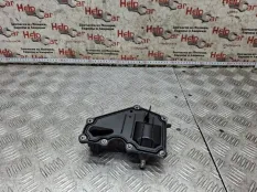 Маслоотделитель Ford Focus 2009 1702154 CB4 HXDA; HXDB; SIDA