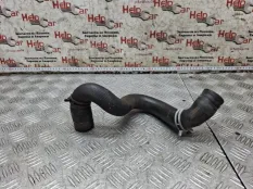 Патрубок системы охлаждения Ford Focus 2009 1384145 CB4 HXDA; HXDB; SIDA