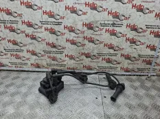 Катушка зажигания Ford Focus 2009 1459278 CB4 HXDA; HXDB; SIDA