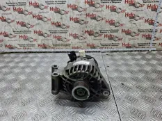 Генератор Ford Focus 2009 1543764 CB4 HXDA; HXDB; SIDA