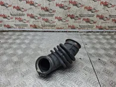 Патрубок воздушный Ford Focus 2009 1619555 CB4 HXDA; HXDB; SIDA