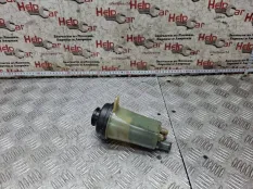 Бачок гидроусилителя Ford Focus 2009 1420238 CB4 HXDA; HXDB; SIDA
